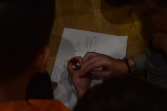 52788192_2377174399181288_8986167534331887616_o_2377174392514622