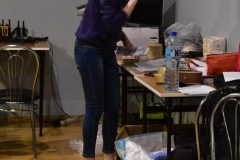 52789769_2377167799181948_5023671032490229760_o_2377167795848615