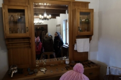 IMG_20190221_124625