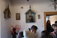 IMG_20190221_125201