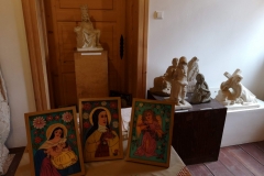 IMG_20190221_125236