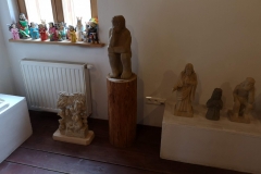 IMG_20190221_125240