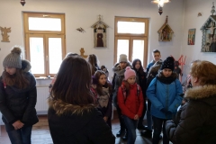 IMG_20190221_125308