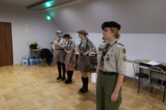 IMG_20190222_202004