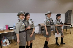 IMG_20190222_202012