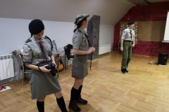 IMG_20190222_213551