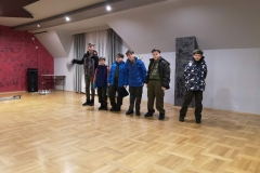 IMG_20190222_223424