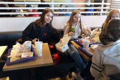 IMG_20190223_155443