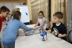 46510597_2315733991991996_8623636057910411264_n_2315733988658663