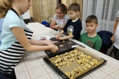46522562_2315733191992076_9127294838213967872_n_2315733185325410