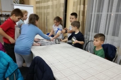 46523549_2315733901992005_935630798340489216_n_2315733898658672