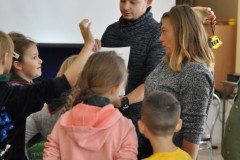 DSC_2289